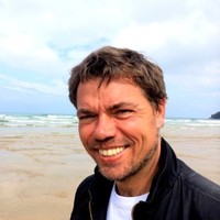 Michael Wafer