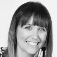 Elizabeth Roberts