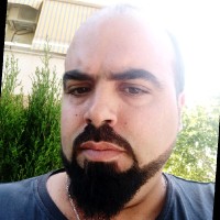 Jonathan Duarte Gomez