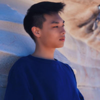 Bach Pham