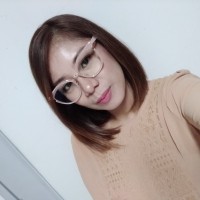 Stella Gudoy