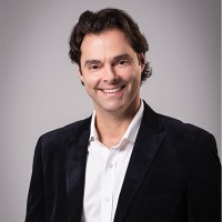 Igor Mazzo De Almeida