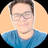 Evandro Farias