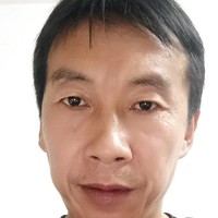 李鹏斌