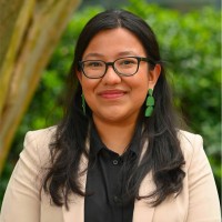 Shrestha Sinha