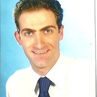 Luca Borroni