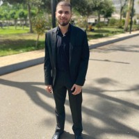 Eslam Essam