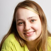 Josie Morris