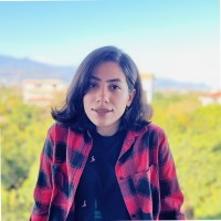 atefe Mohammadi Nasrabadi