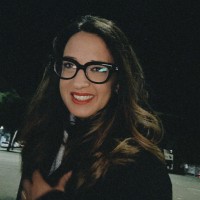 elena kalergi
