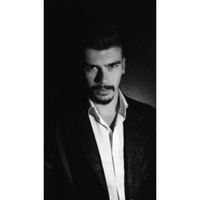 Ali Şallı