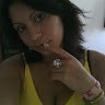 Winda Su