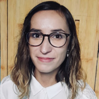 Mélanie Varo