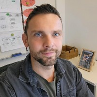 Sebastian Emke