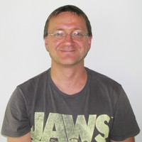 Karl Schwery