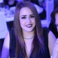 Maya El Khoury