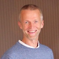 Anders Olson
