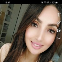 Laïla Abid