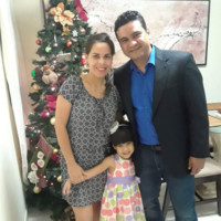 Yahendry Quintero