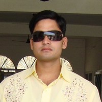 Manoj Oberoi