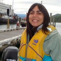 Ayse Karanci, Phd, Pe