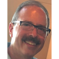 Doug Nowell