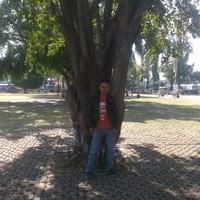 Wanto Susanto