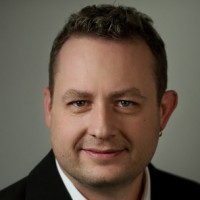 Thomas Pürrer