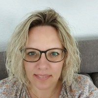 Heidi Hansen
