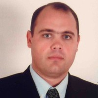 Luis Gaspar