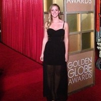 Whitney Coy