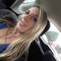 Donnette Leffler