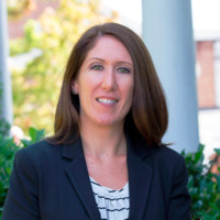 Stephanie Killian