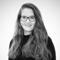 Kateřina Chmelařová