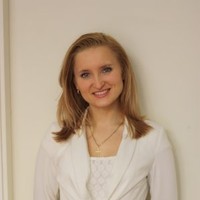 Ирина Леонтьева