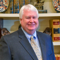 Mark White