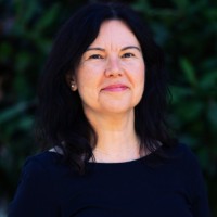 Saba Senses-Ozyurt, Ph.D
