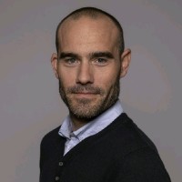 Olivier Giraudier