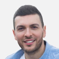 Florian CHEVALIER