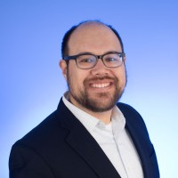 Neil Sasaki