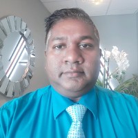 Mohan Bachan