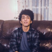 Arnob Rasul