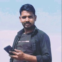 Lakky Thakur