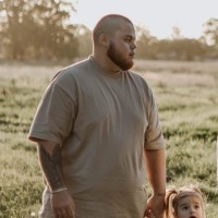 Brayden Widiasa