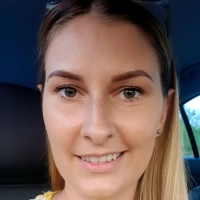 Georgiu Cristina Alexandra