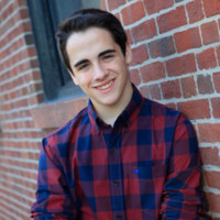 Matthew Fazio