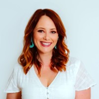 Sarah Forster