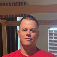 Robert Myers Ii