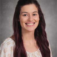 Amber Cadle