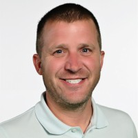 Marc Patterson
